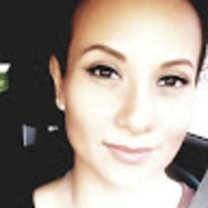 Meet your Posher, Martha